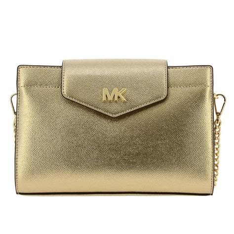 rose gold michael kors clutch|michael kors clutch outlet.